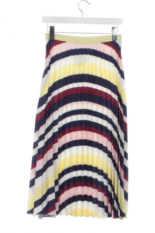 Rock Reserved, Größe XS, Farbe Mehrfarbig, Preis 11,76 €