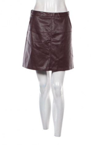 Φούστα Reserved, Μέγεθος M, Χρώμα Κόκκινο, Τιμή 9,72 €