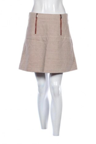 Пола Reserved, Размер M, Цвят Многоцветен, Цена 19,55 лв.