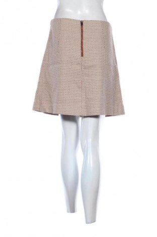 Пола Reserved, Размер M, Цвят Многоцветен, Цена 19,55 лв.