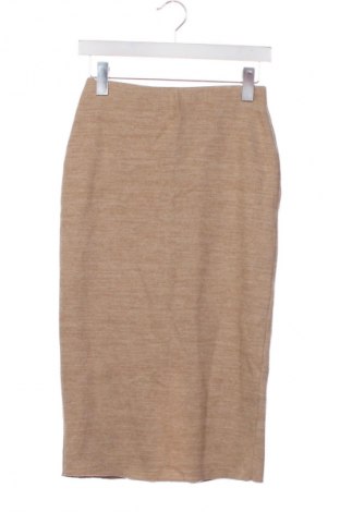 Rock Reserved, Größe XS, Farbe Beige, Preis 11,76 €