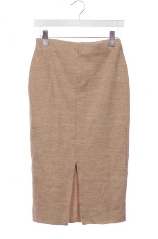 Rock Reserved, Größe XS, Farbe Beige, Preis 11,76 €