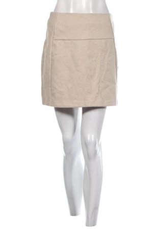 Szoknya Reserved, Méret S, Szín Bézs, Ár 3 799 Ft