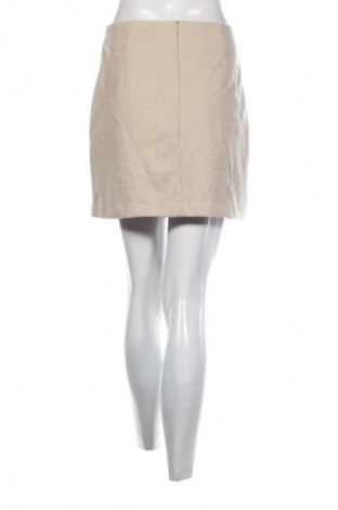 Szoknya Reserved, Méret S, Szín Bézs, Ár 3 799 Ft