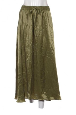 Rock Reserved, Größe S, Farbe Grün, Preis 14,99 €