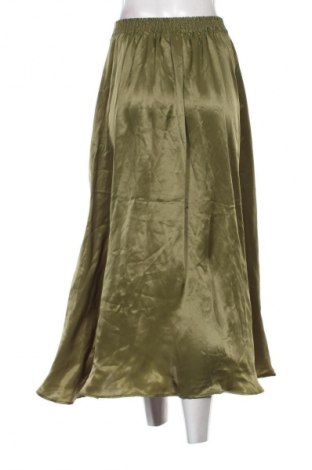 Rock Reserved, Größe S, Farbe Grün, Preis 14,99 €