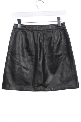 Szoknya Reserved, Méret XS, Szín Fekete, Ár 3 800 Ft