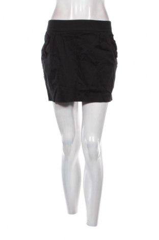 Sukňa Reserved, Veľkosť L, Farba Čierna, Cena  9,72 €