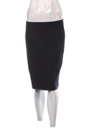 Rock Reserved, Größe M, Farbe Blau, Preis € 7,99