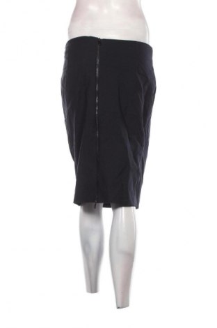 Rock Reserved, Größe M, Farbe Blau, Preis € 7,99