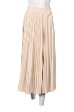 Rock Reserved, Größe S, Farbe Beige, Preis € 17,99