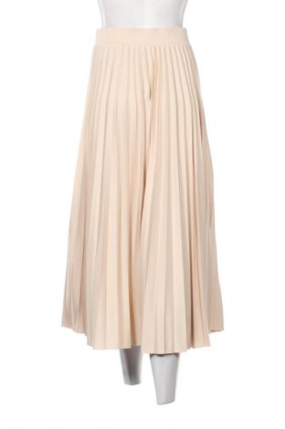 Rock Reserved, Größe S, Farbe Beige, Preis € 17,99