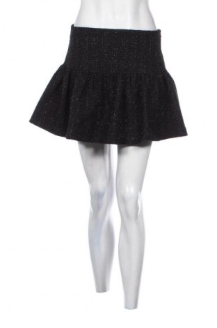 Szoknya Reserved, Méret M, Szín Fekete, Ár 3 800 Ft