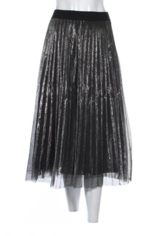 Rock Reserved, Größe S, Farbe Grau, Preis € 10,99