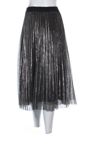 Rock Reserved, Größe S, Farbe Grau, Preis € 10,99