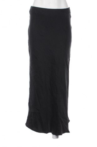 Rock Reserved, Größe S, Farbe Schwarz, Preis € 11,79