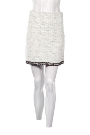 Fustă Reserved, Mărime S, Culoare Multicolor, Preț 45,99 Lei