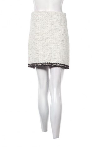 Fustă Reserved, Mărime S, Culoare Multicolor, Preț 45,99 Lei