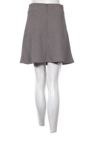 Rock Reserved, Größe S, Farbe Mehrfarbig, Preis € 8,99