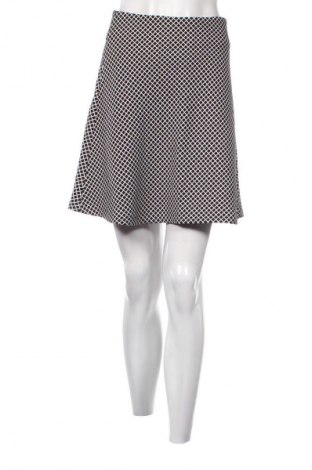 Rock Reserved, Größe S, Farbe Mehrfarbig, Preis € 8,99