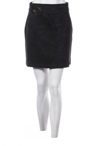 Sukňa Reserved, Veľkosť S, Farba Čierna, Cena  9,79 €