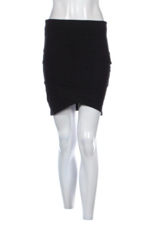 Sukňa Reserved, Veľkosť XL, Farba Čierna, Cena  9,95 €