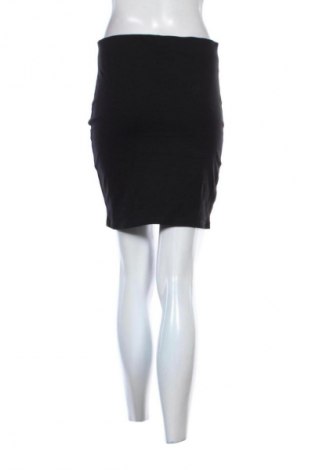 Sukňa Reserved, Veľkosť XL, Farba Čierna, Cena  9,95 €