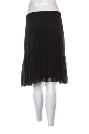 Szoknya Reserved, Méret L, Szín Fekete, Ár 3 828 Ft