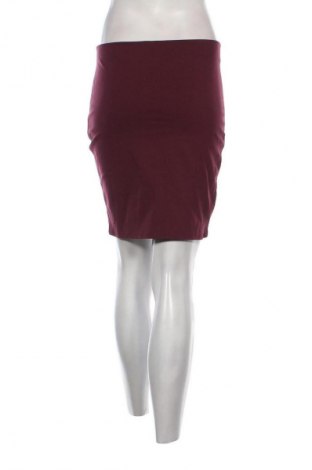 Φούστα Reserved, Μέγεθος M, Χρώμα Κόκκινο, Τιμή 9,99 €