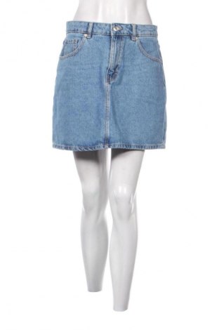 Szoknya Reserved, Méret M, Szín Kék, Ár 5 800 Ft