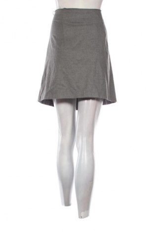 Spódnica Reserved, Rozmiar XL, Kolor Szary, Cena 71,00 zł