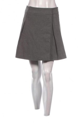 Szoknya Reserved, Méret M, Szín Szürke, Ár 7 220 Ft