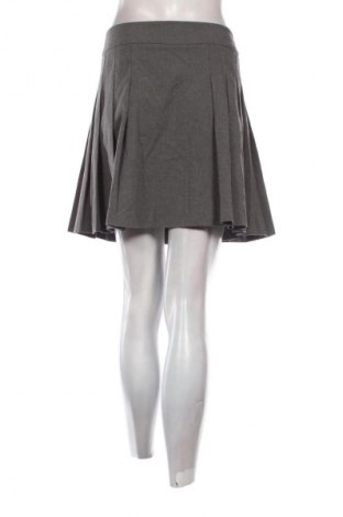 Szoknya Reserved, Méret M, Szín Szürke, Ár 7 220 Ft