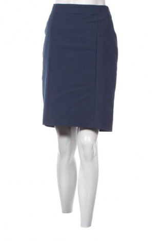 Szoknya Reserved, Méret M, Szín Kék, Ár 3 828 Ft