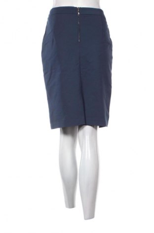 Szoknya Reserved, Méret M, Szín Kék, Ár 3 828 Ft