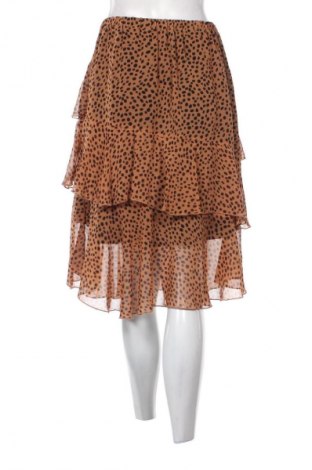 Szoknya Reserved, Méret S, Szín Sokszínű, Ár 4 611 Ft