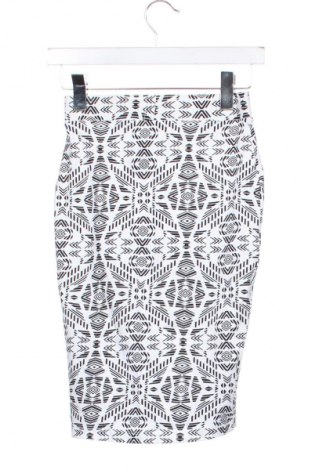 Szoknya Reserved, Méret XS, Szín Sokszínű, Ár 3 800 Ft