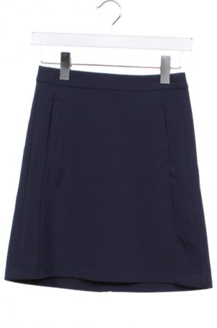 Rock Reserved, Größe XS, Farbe Blau, Preis 9,79 €