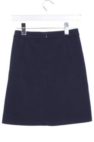 Rock Reserved, Größe XS, Farbe Blau, Preis 9,79 €