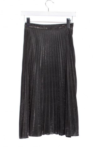 Szoknya Reserved, Méret XXS, Szín Sokszínű, Ár 4 905 Ft