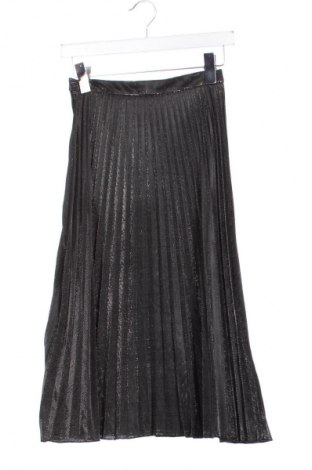 Szoknya Reserved, Méret XXS, Szín Sokszínű, Ár 4 905 Ft