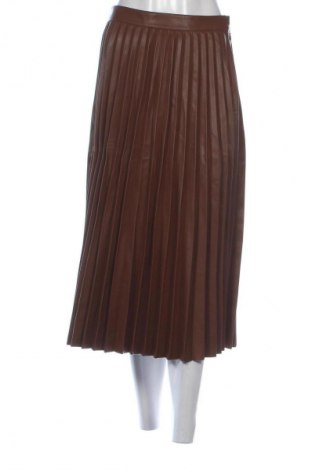 Spódnica Reserved, Rozmiar S, Kolor Brązowy, Cena 105,75 zł