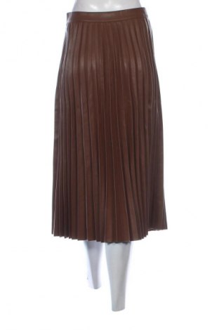 Spódnica Reserved, Rozmiar S, Kolor Brązowy, Cena 105,75 zł