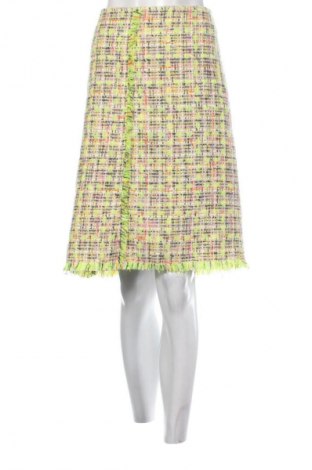 Spódnica Riani, Rozmiar L, Kolor Kolorowy, Cena 125,99 zł