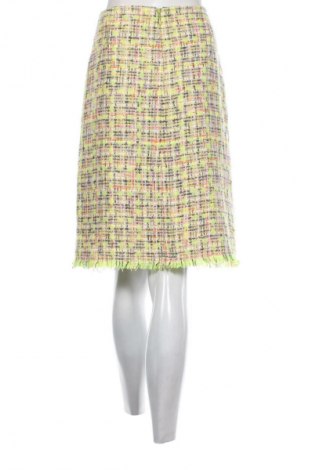 Spódnica Riani, Rozmiar L, Kolor Kolorowy, Cena 125,99 zł