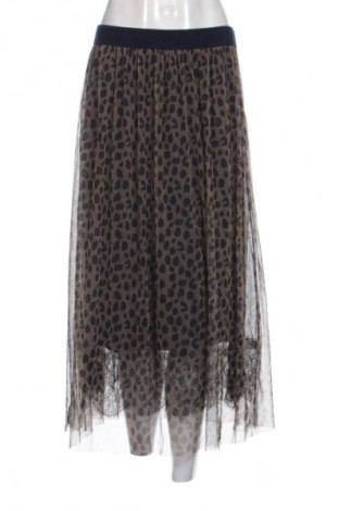 Φούστα Riani, Μέγεθος M, Χρώμα Πολύχρωμο, Τιμή 27,99 €