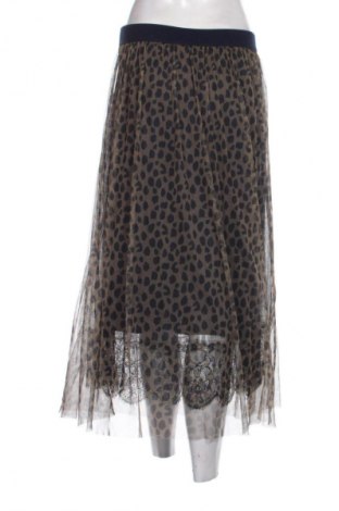 Φούστα Riani, Μέγεθος M, Χρώμα Πολύχρωμο, Τιμή 27,99 €