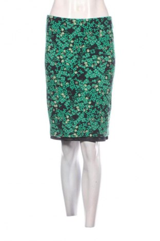 Rock Riani, Größe M, Farbe Mehrfarbig, Preis € 62,97