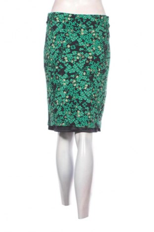 Rock Riani, Größe M, Farbe Mehrfarbig, Preis € 62,97