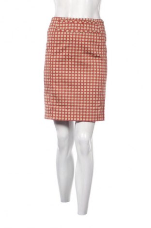 Szoknya Riani, Méret XS, Szín Sokszínű, Ár 24 600 Ft